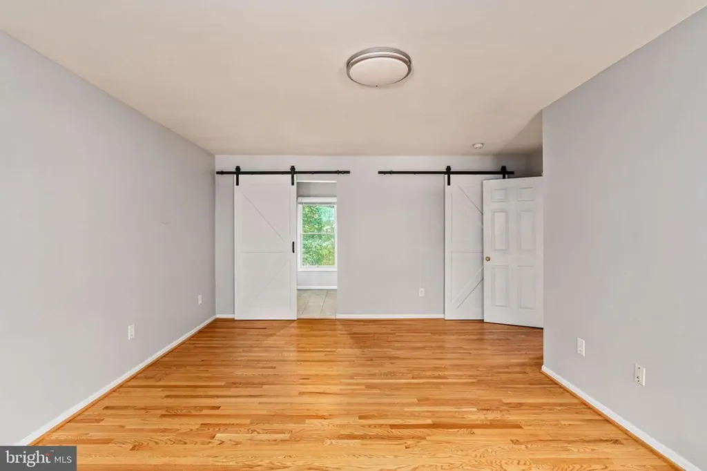 19312 Briar Patch Drive Gordonsville VA 22942