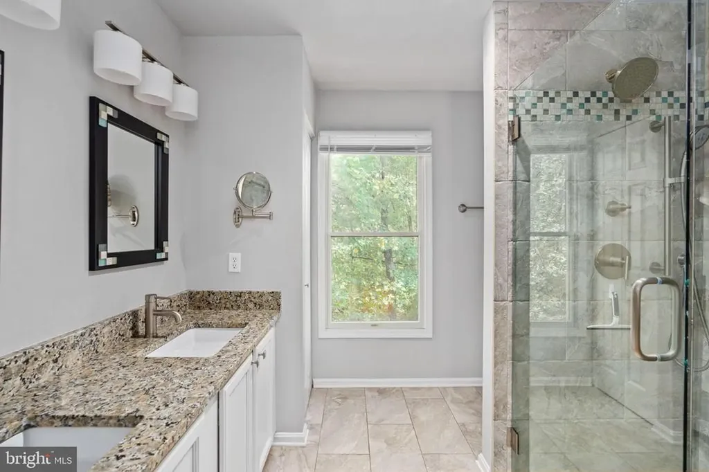 19312 Briar Patch Drive Gordonsville VA 22942