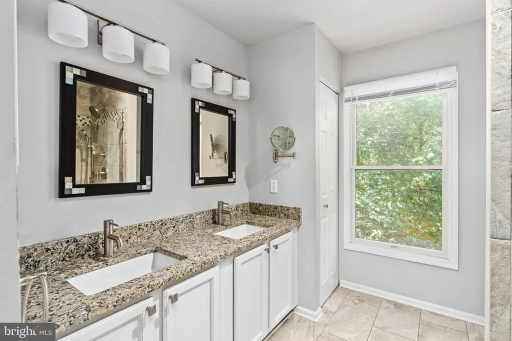 19312 Briar Patch Drive Gordonsville VA 22942