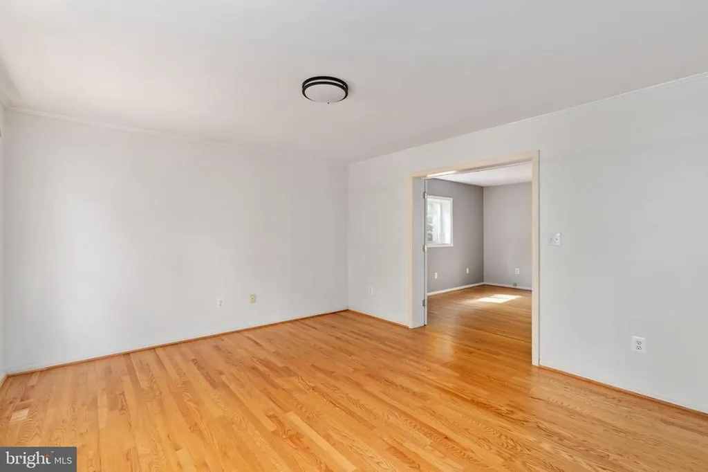 19312 Briar Patch Drive Gordonsville VA 22942