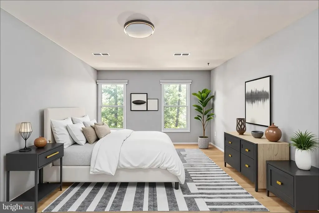 19312 Briar Patch Drive Gordonsville VA 22942