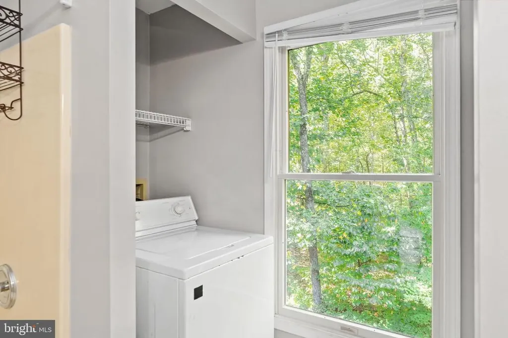 19312 Briar Patch Drive Gordonsville VA 22942