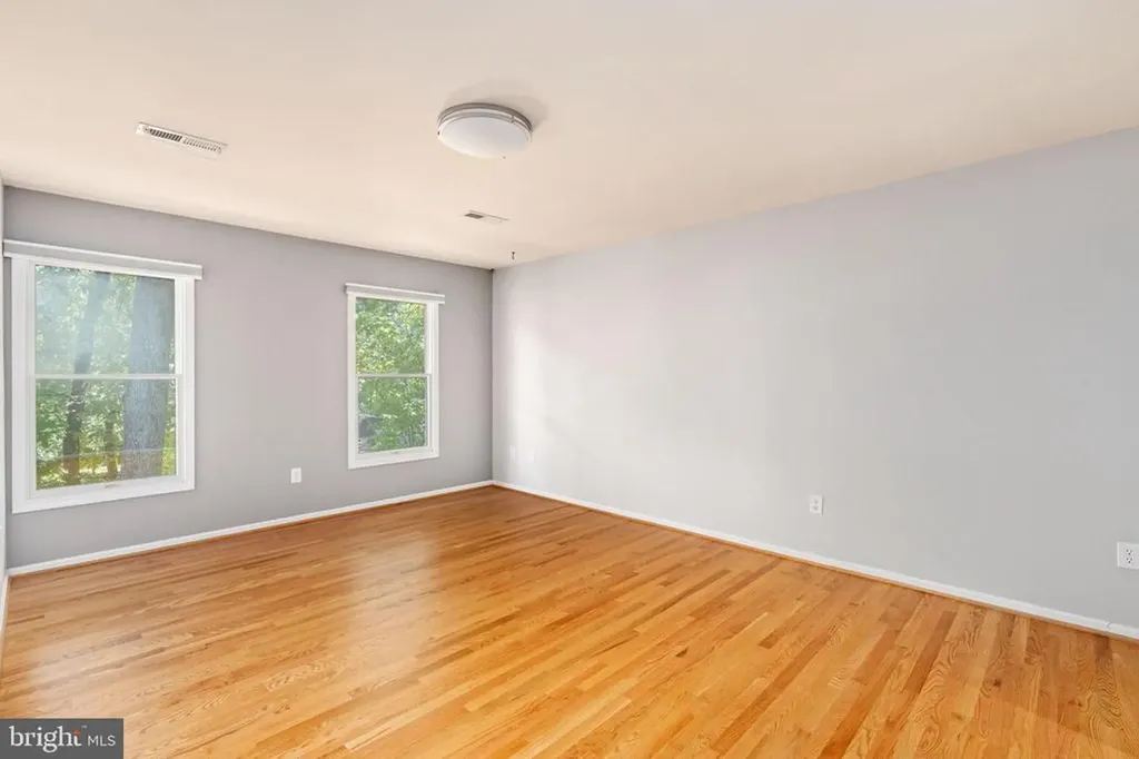 19312 Briar Patch Drive Gordonsville VA 22942