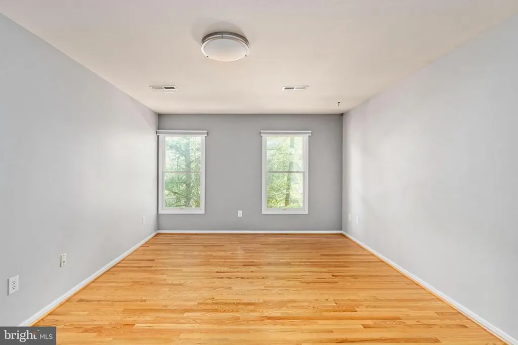 19312 Briar Patch Drive Gordonsville VA 22942