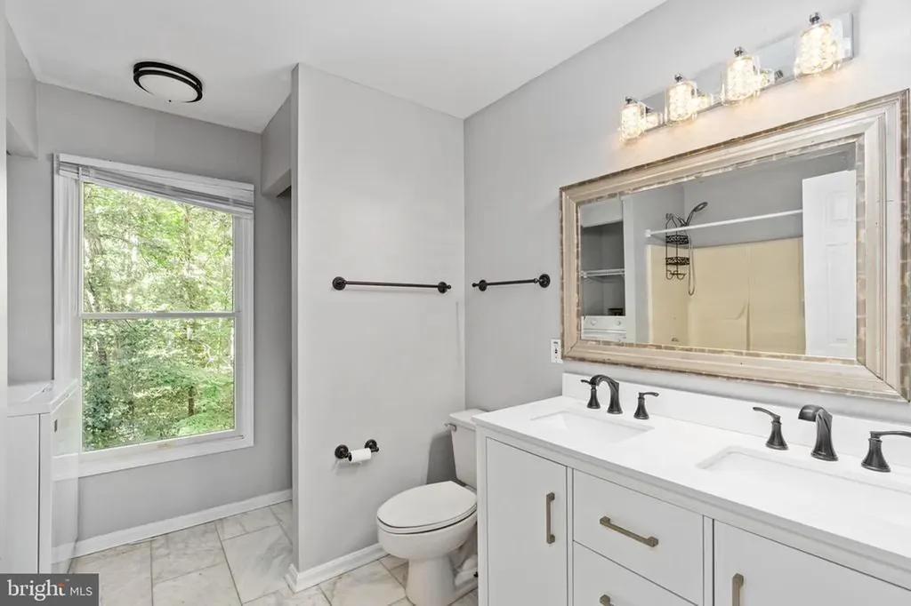 19312 Briar Patch Drive Gordonsville VA 22942