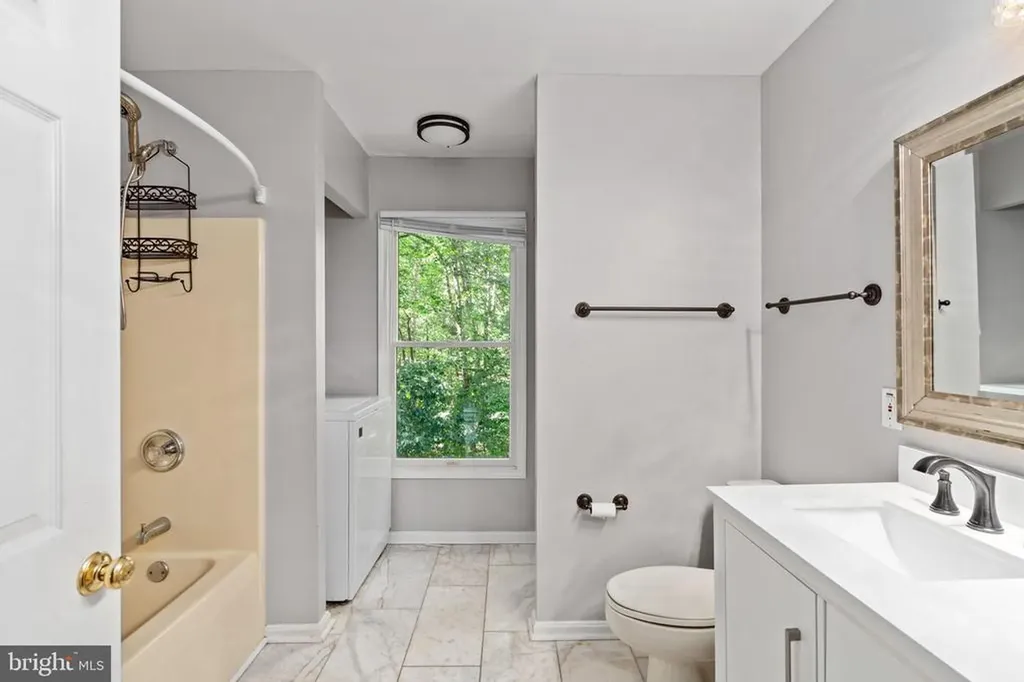 19312 Briar Patch Drive Gordonsville VA 22942