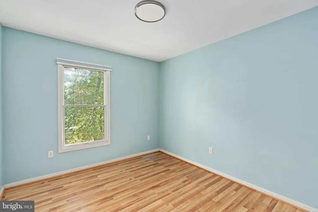 19312 Briar Patch Drive Gordonsville VA 22942