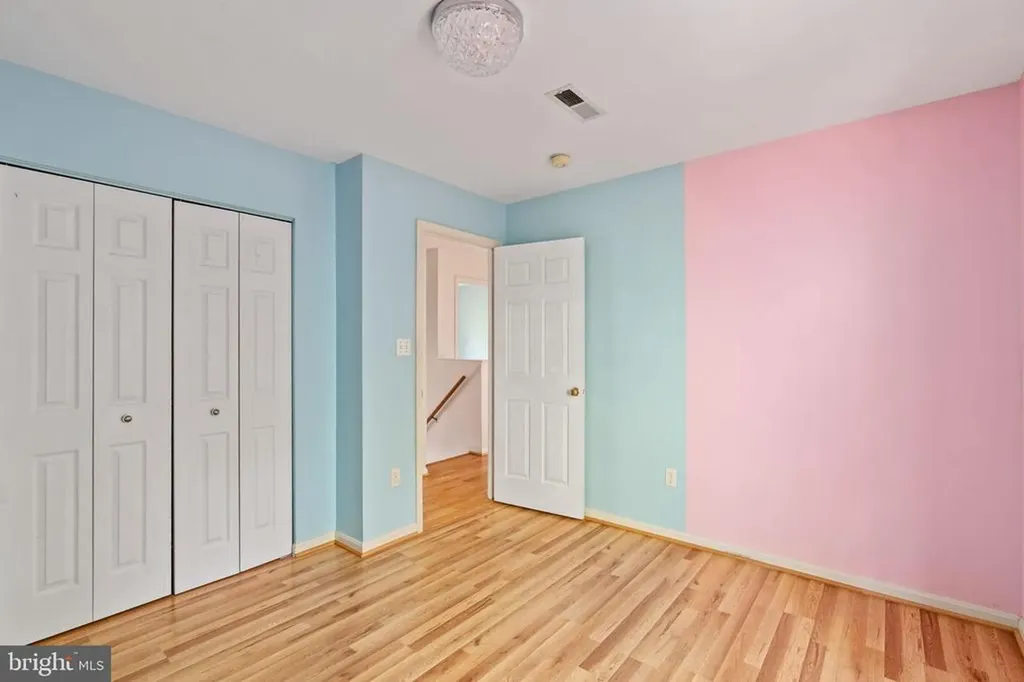 19312 Briar Patch Drive Gordonsville VA 22942