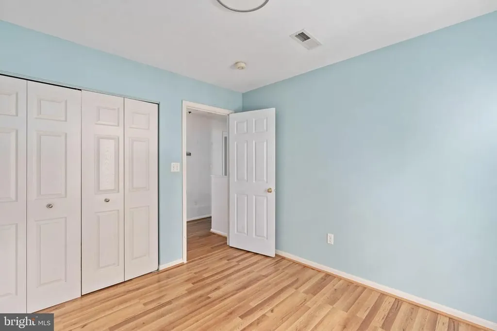 19312 Briar Patch Drive Gordonsville VA 22942