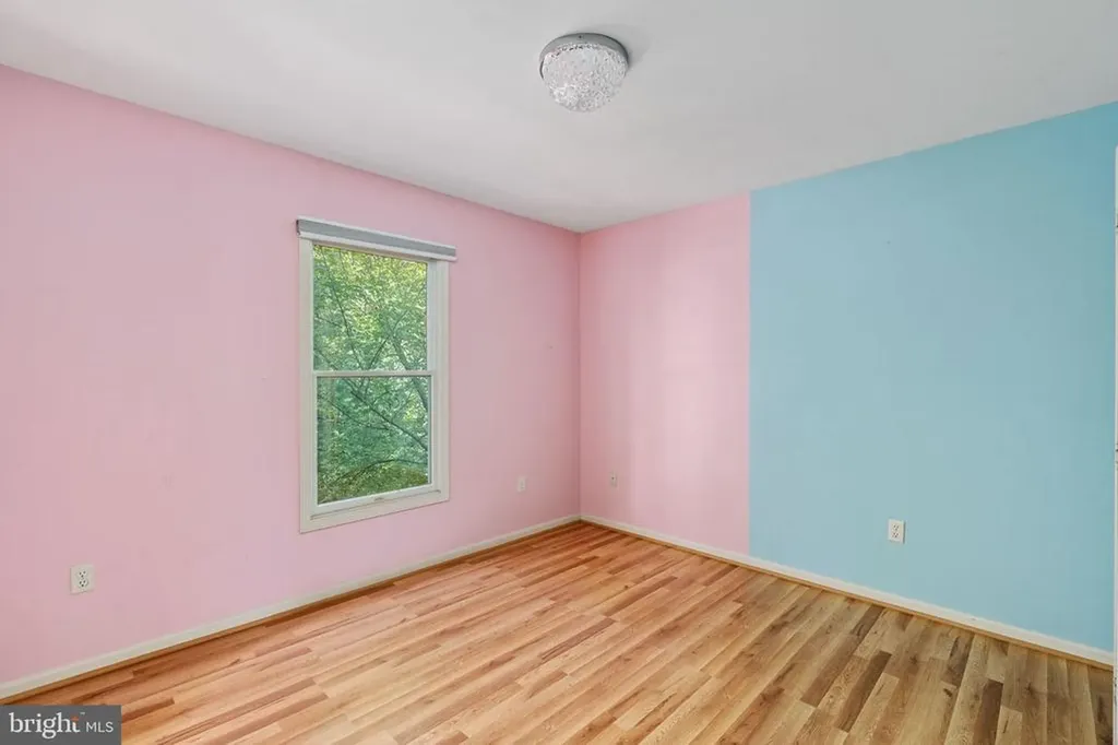 19312 Briar Patch Drive Gordonsville VA 22942