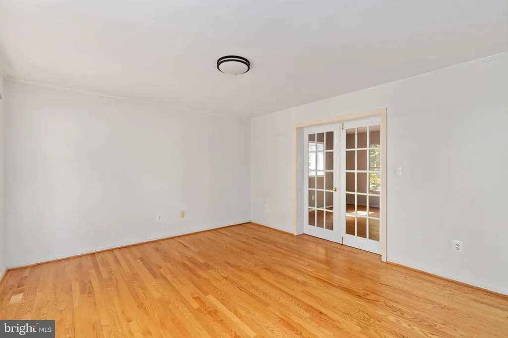 19312 Briar Patch Drive Gordonsville VA 22942