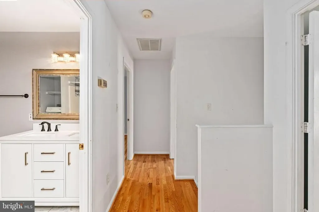 19312 Briar Patch Drive Gordonsville VA 22942