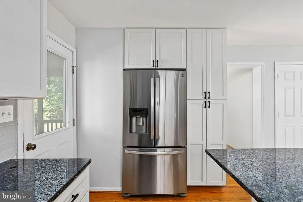 19312 Briar Patch Drive Gordonsville VA 22942