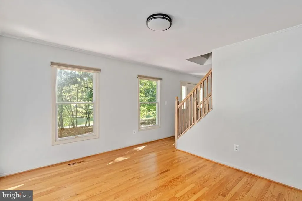 19312 Briar Patch Drive Gordonsville VA 22942