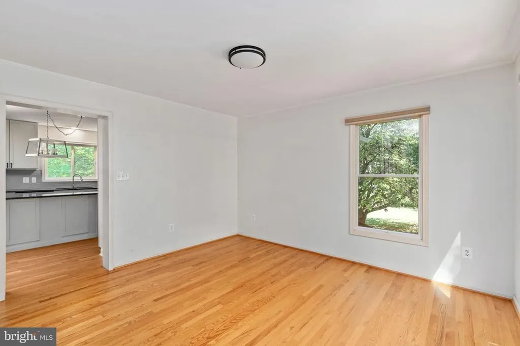 19312 Briar Patch Drive Gordonsville VA 22942