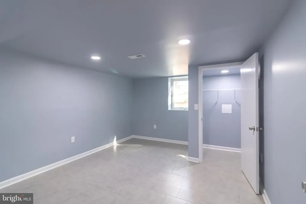 16505 Ridgeway Road Orange VA 22960