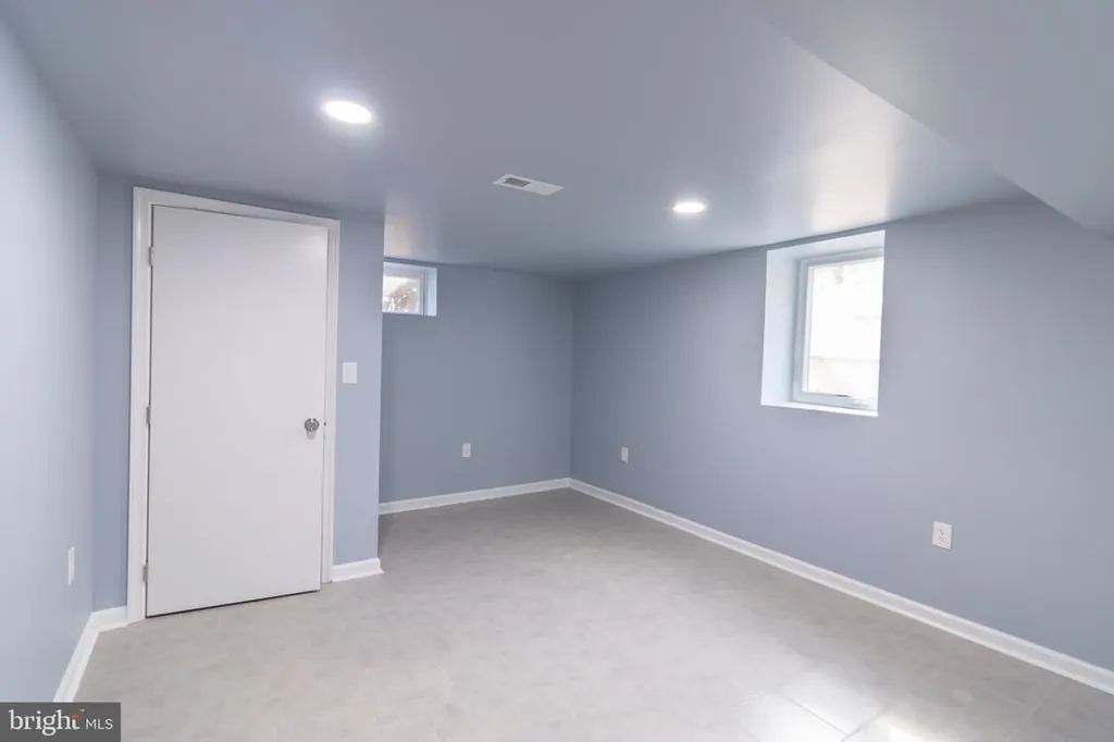 16505 Ridgeway Road Orange VA 22960