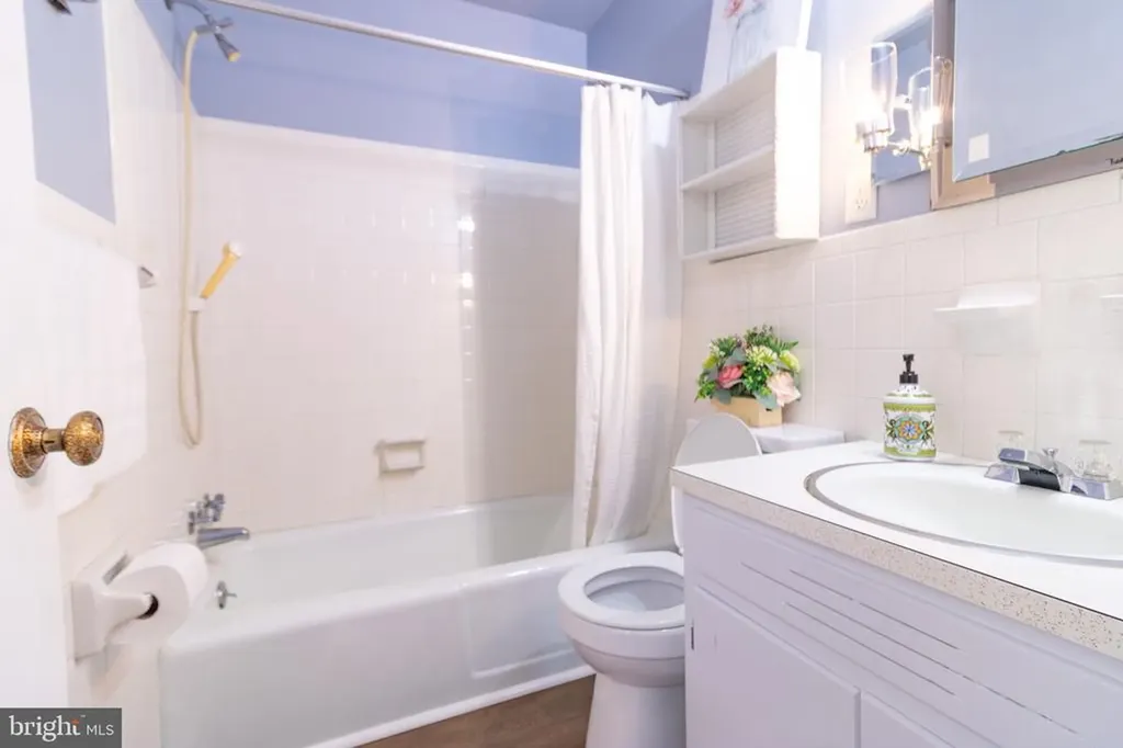 16505 Ridgeway Road Orange VA 22960