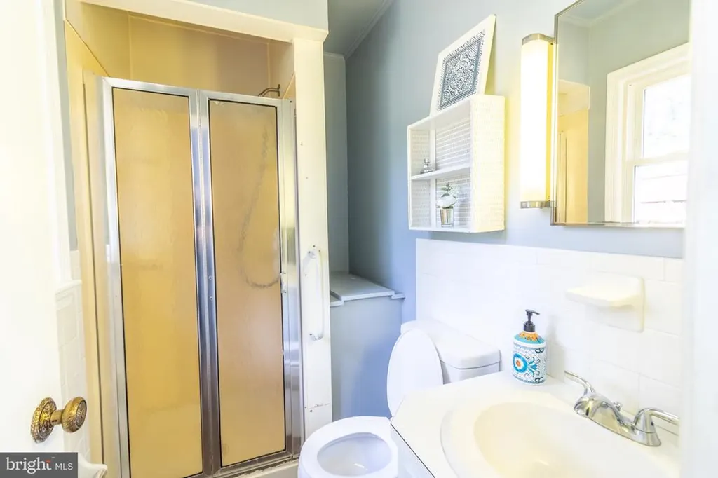 16505 Ridgeway Road Orange VA 22960