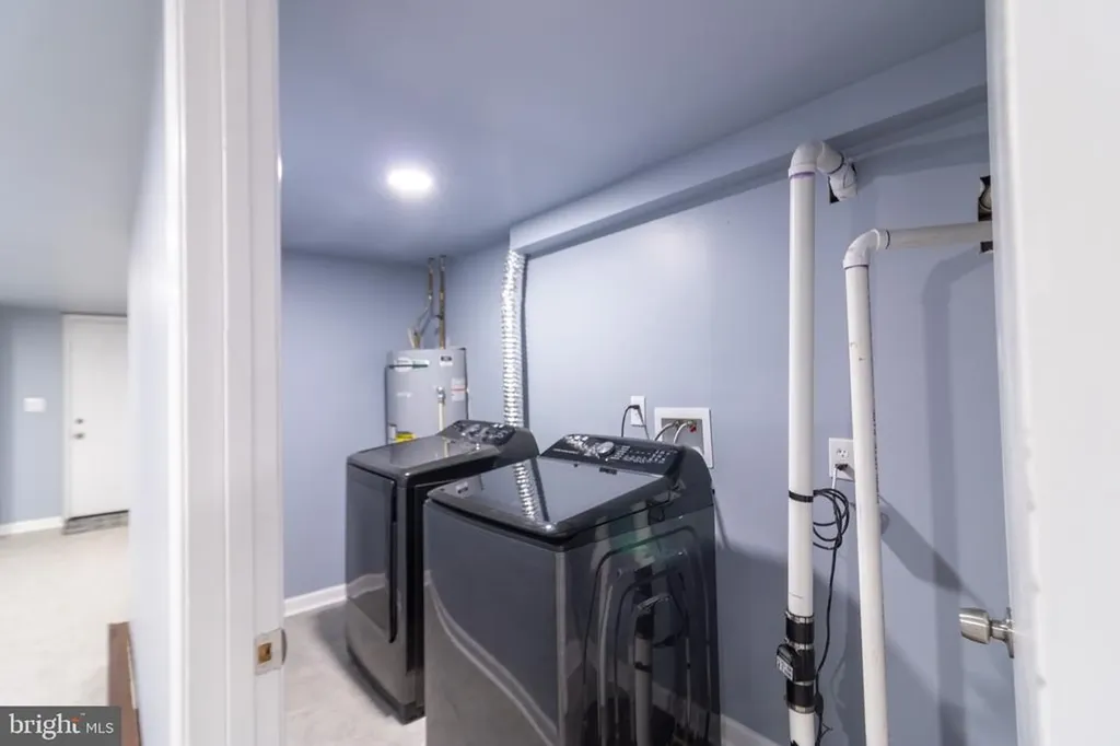 16505 Ridgeway Road Orange VA 22960