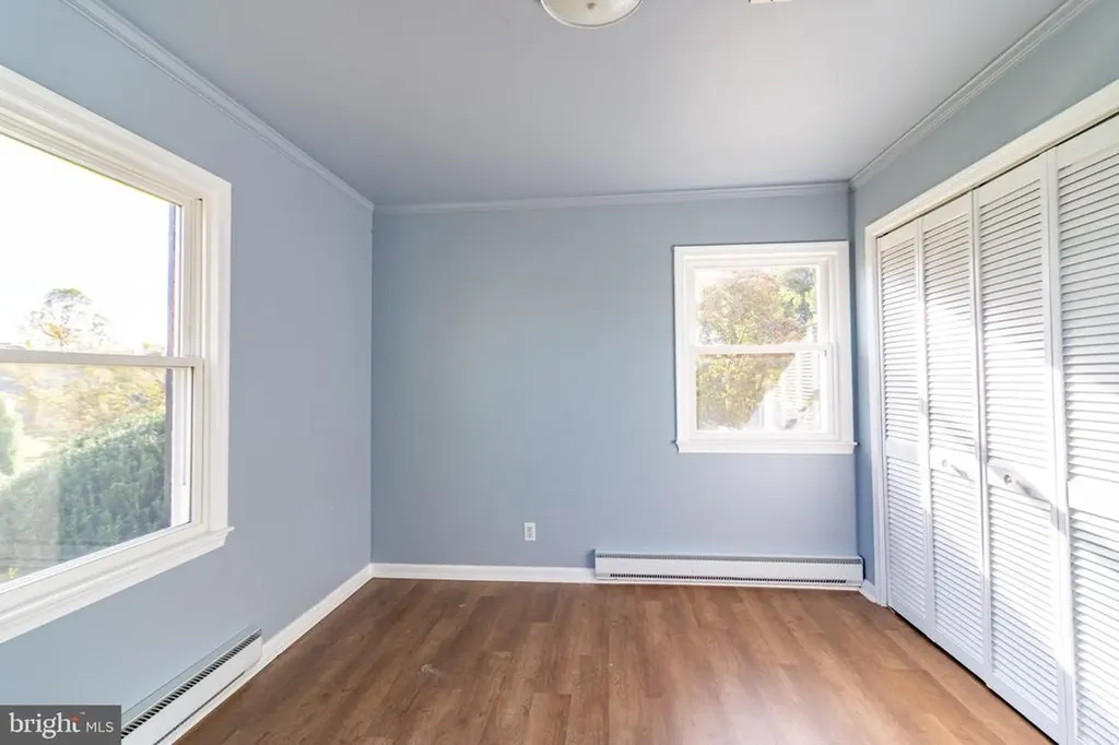 16505 Ridgeway Road Orange VA 22960