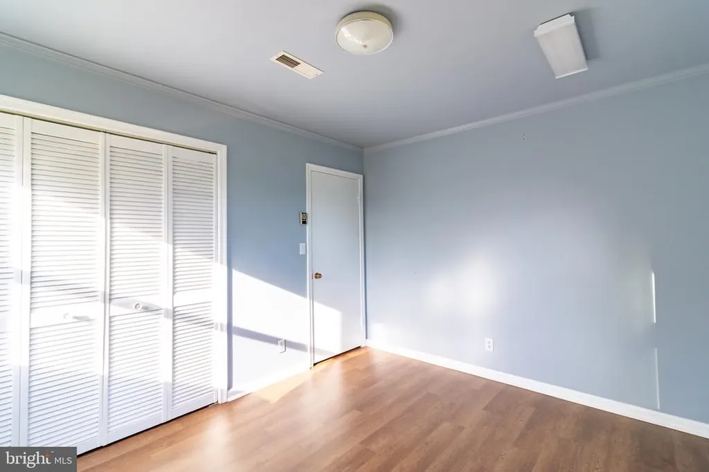 16505 Ridgeway Road Orange VA 22960