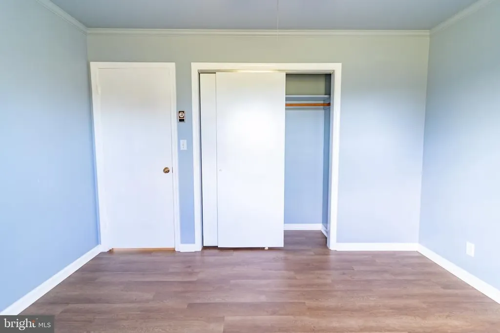 16505 Ridgeway Road Orange VA 22960