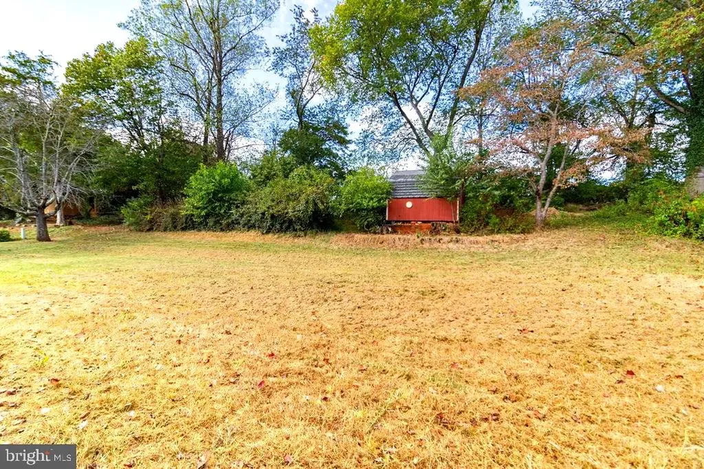 16505 Ridgeway Road Orange VA 22960