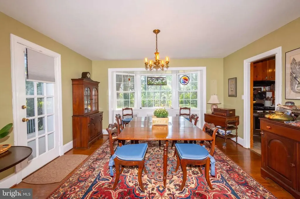 358 Main Street Orange VA 22960