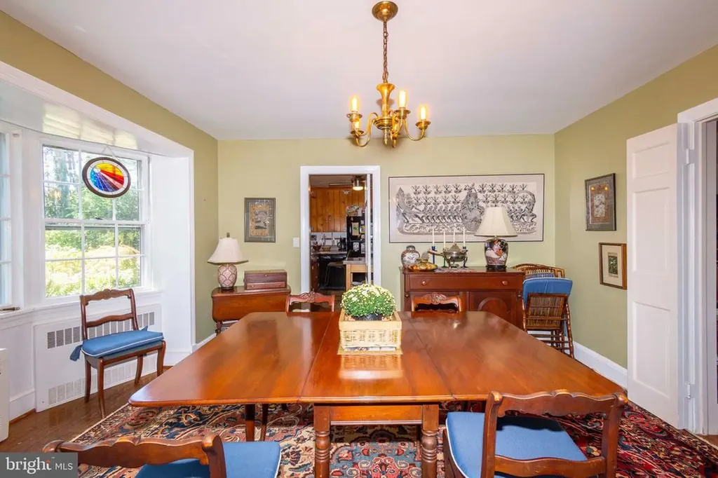 358 Main Street Orange VA 22960