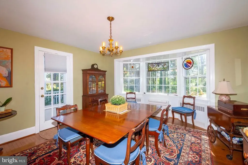 358 Main Street Orange VA 22960