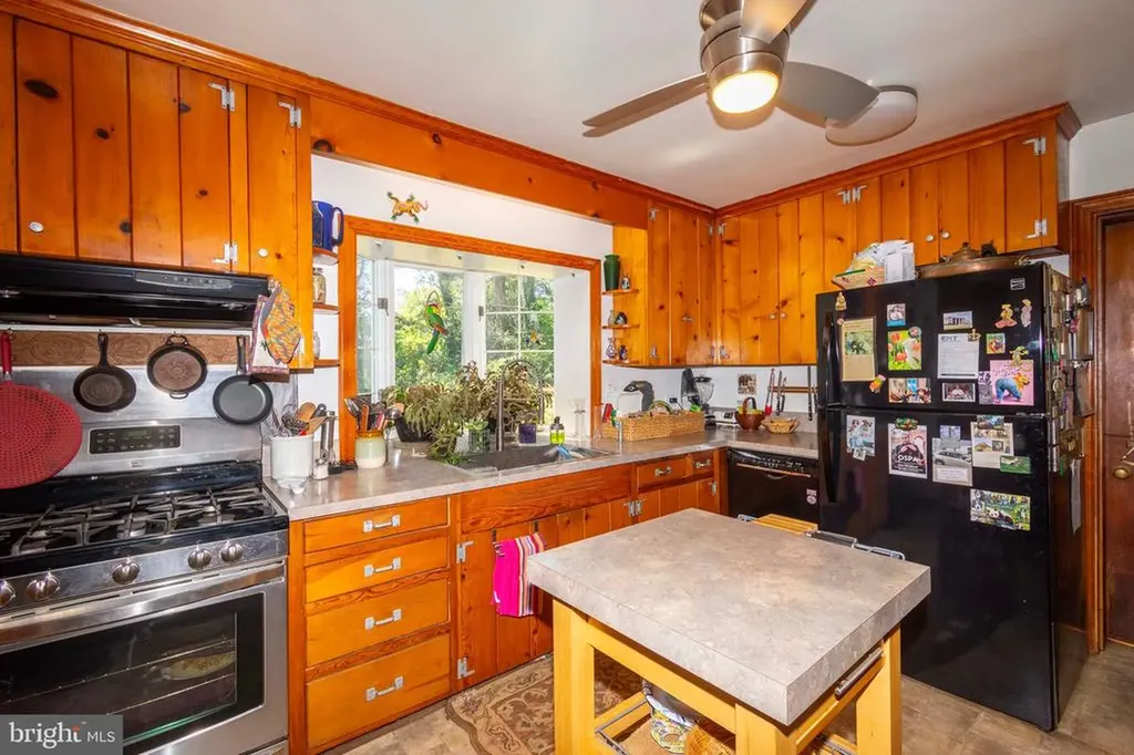 358 Main Street Orange VA 22960