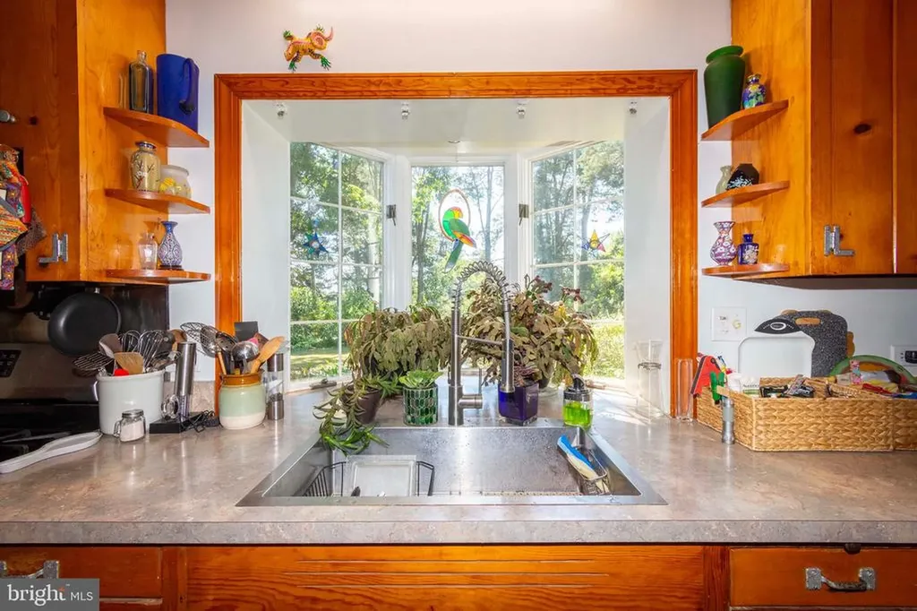 358 Main Street Orange VA 22960