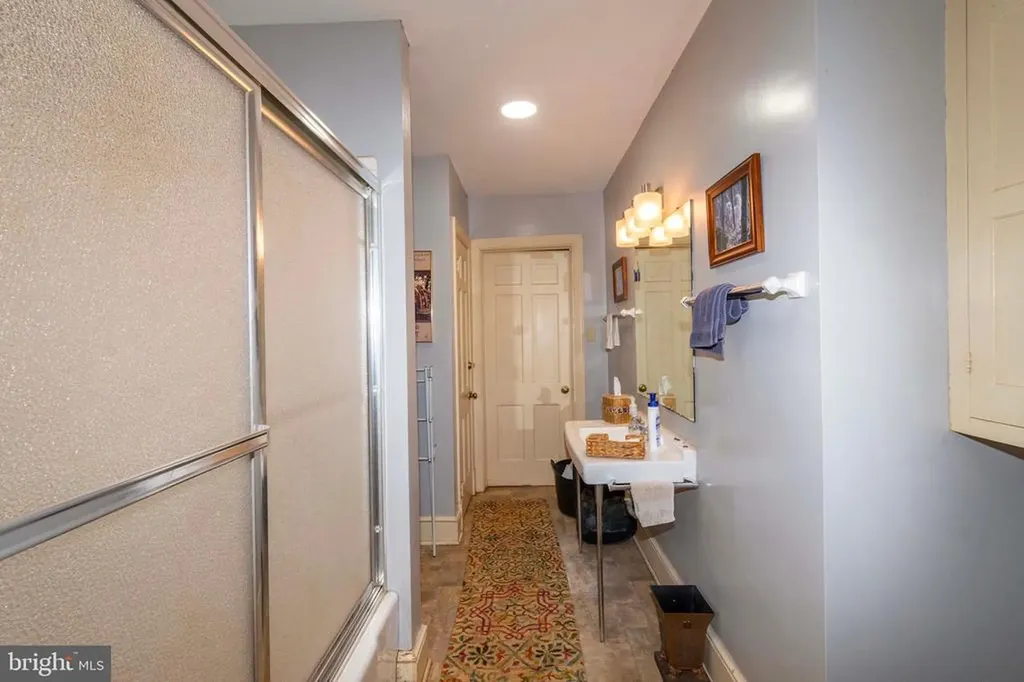 358 Main Street Orange VA 22960