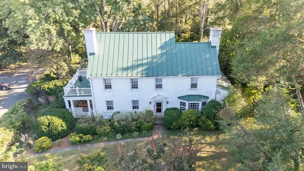 358 Main Street Orange VA 22960