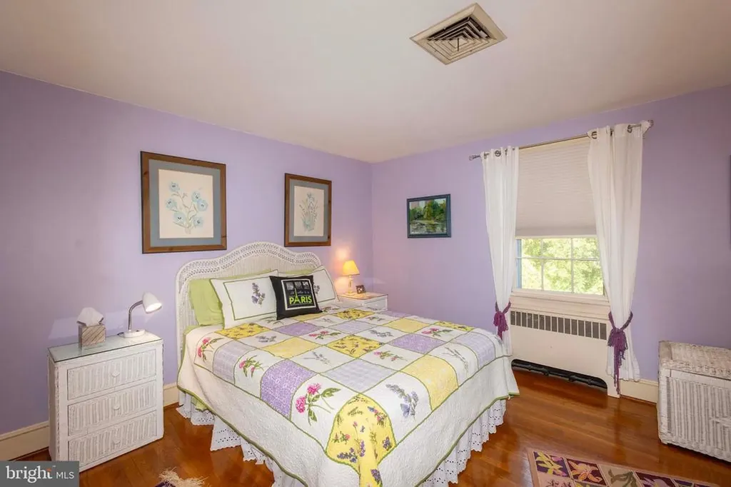 358 Main Street Orange VA 22960