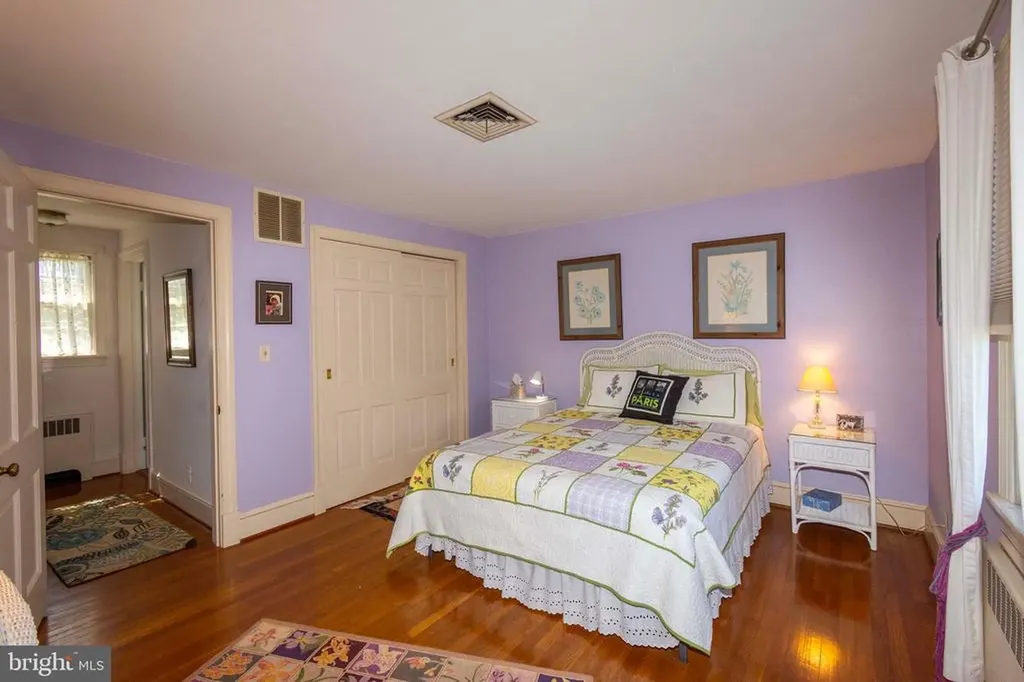 358 Main Street Orange VA 22960