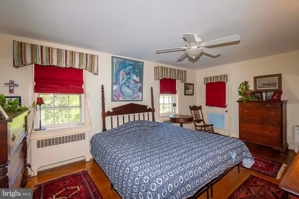 358 Main Street Orange VA 22960