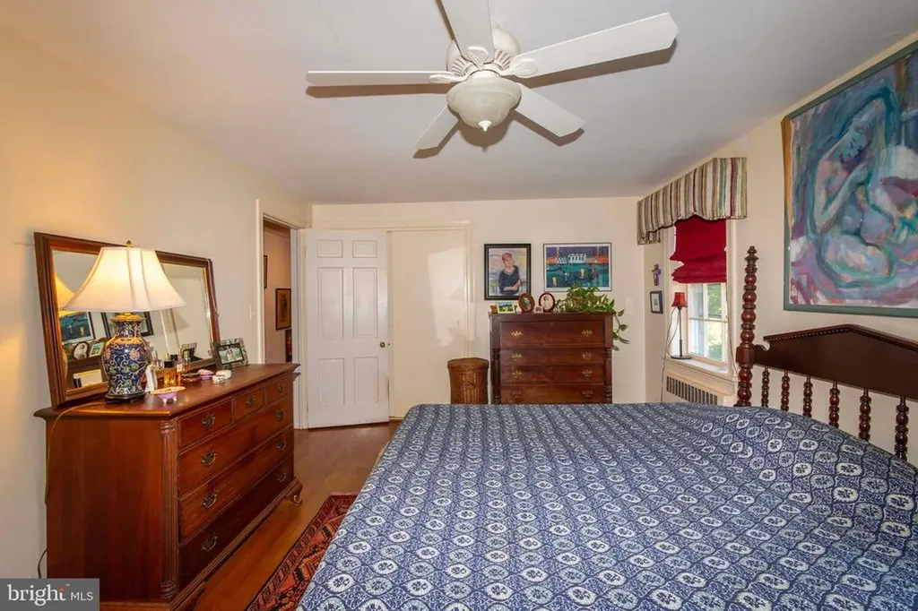 358 Main Street Orange VA 22960