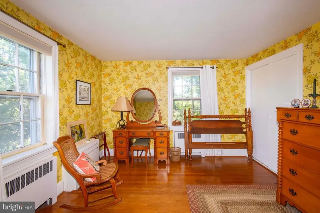 358 Main Street Orange VA 22960