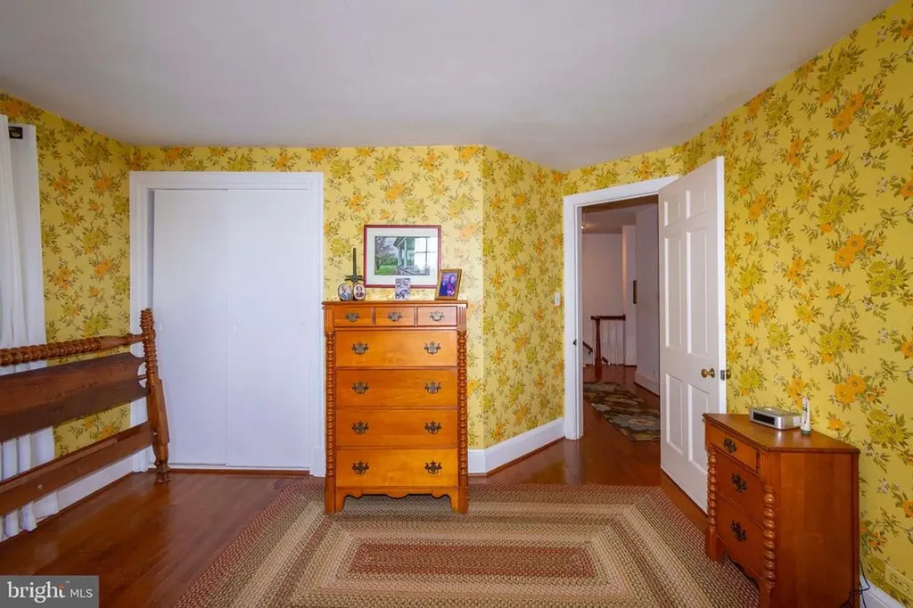 358 Main Street Orange VA 22960