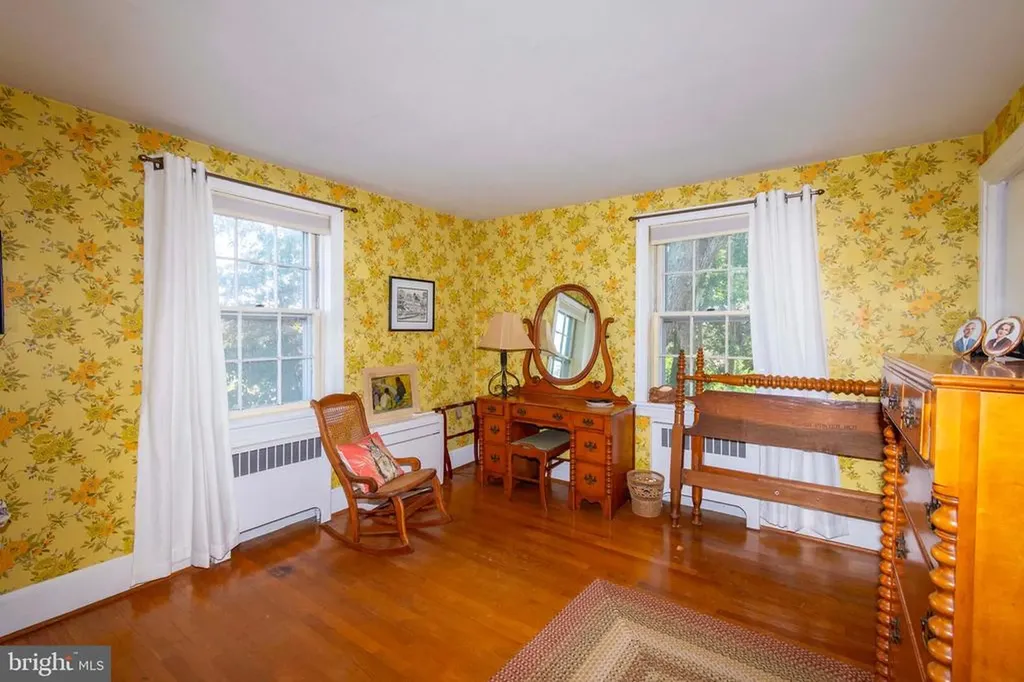 358 Main Street Orange VA 22960