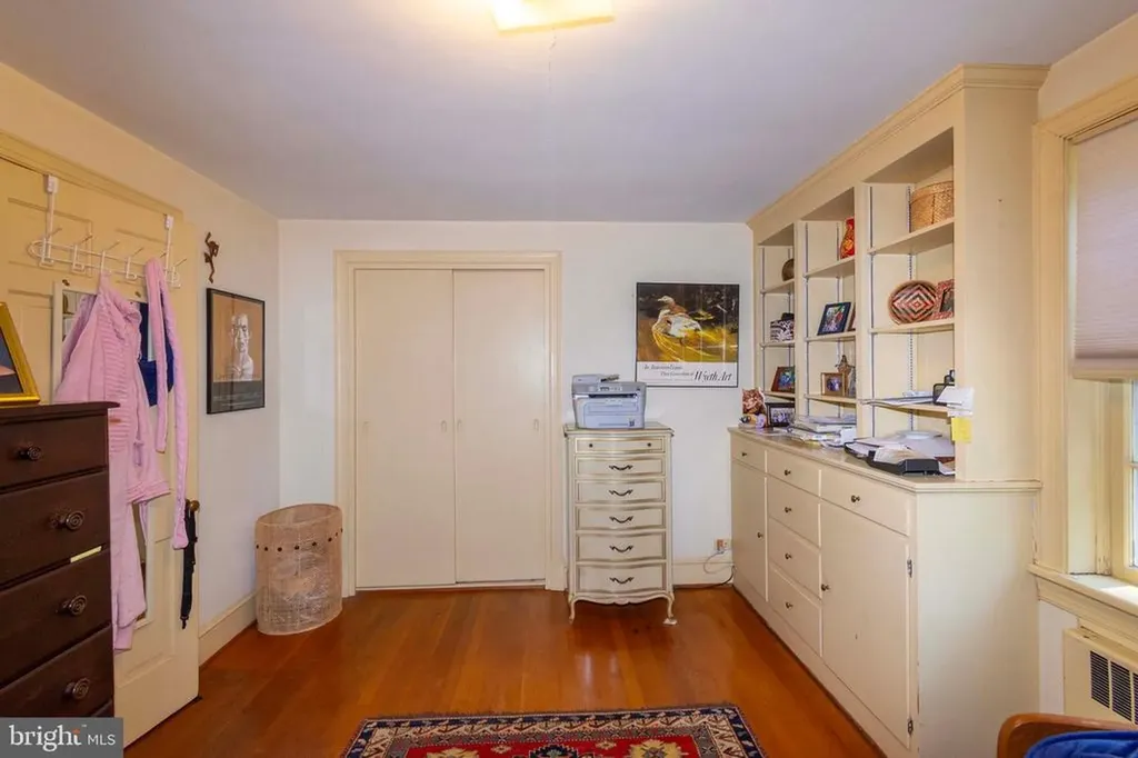 358 Main Street Orange VA 22960