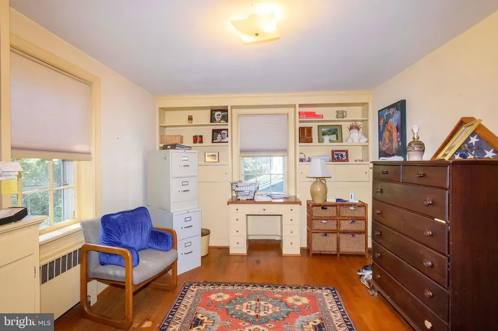 358 Main Street Orange VA 22960