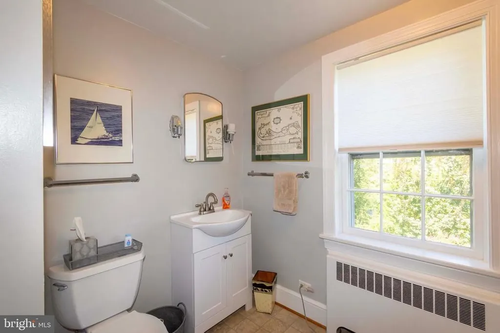 358 Main Street Orange VA 22960