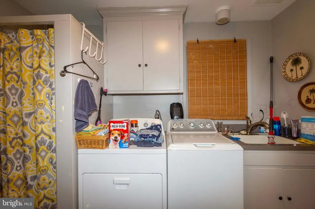 358 Main Street Orange VA 22960