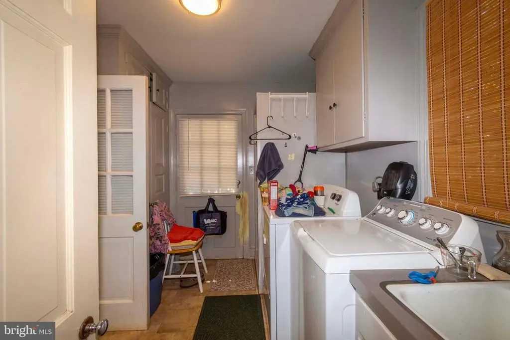 358 Main Street Orange VA 22960