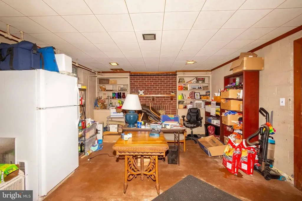 358 Main Street Orange VA 22960