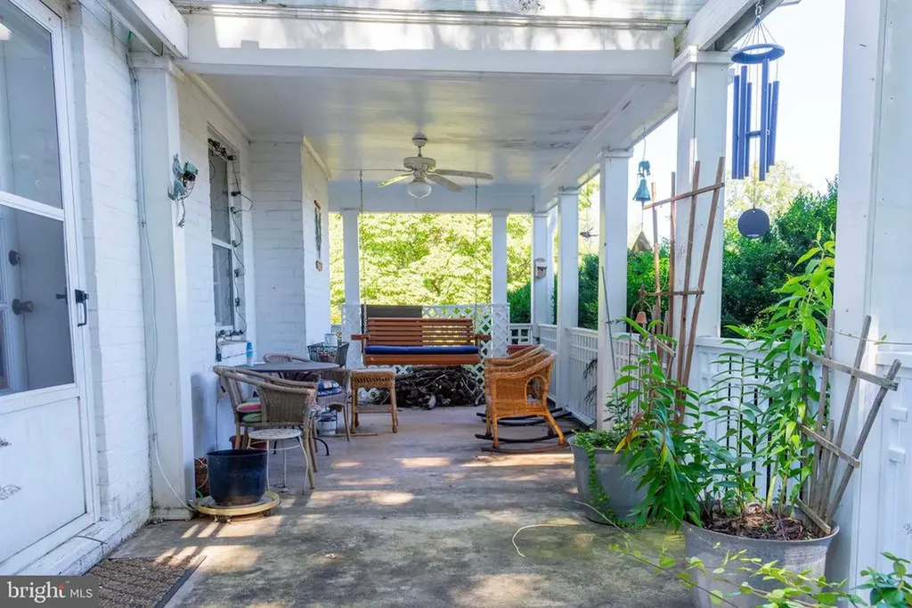 358 Main Street Orange VA 22960