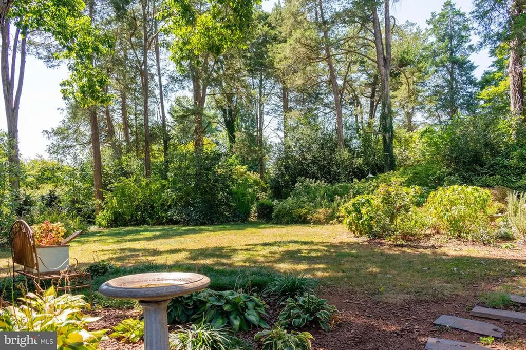 358 Main Street Orange VA 22960